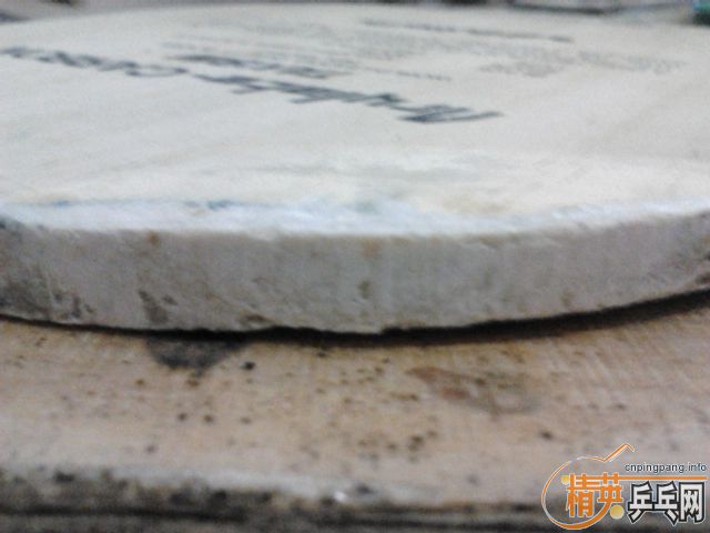 ��������������765��,������������