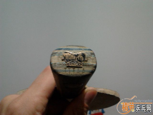 ��������������765��,������������