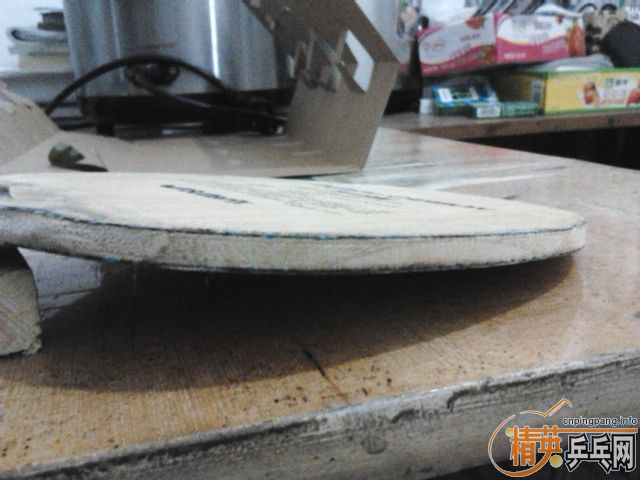 ��������������765��,������������