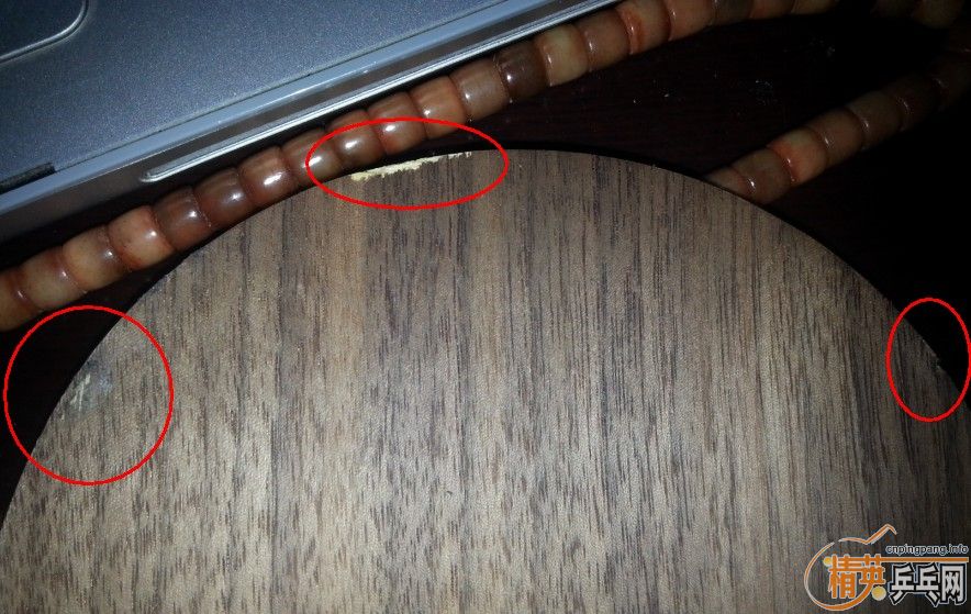 ��һ�����µ����ƺ����2