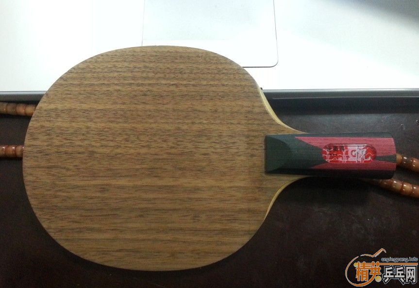 ��һ�����µ����ƺ����2