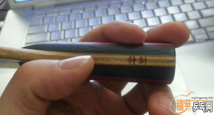 ��һ�����µ����ƺ����2