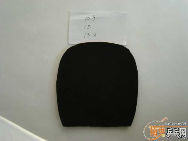 [ԭ��]���ѵ���ֱ��Ƥ�����ٳ�3��100���ʣ�����