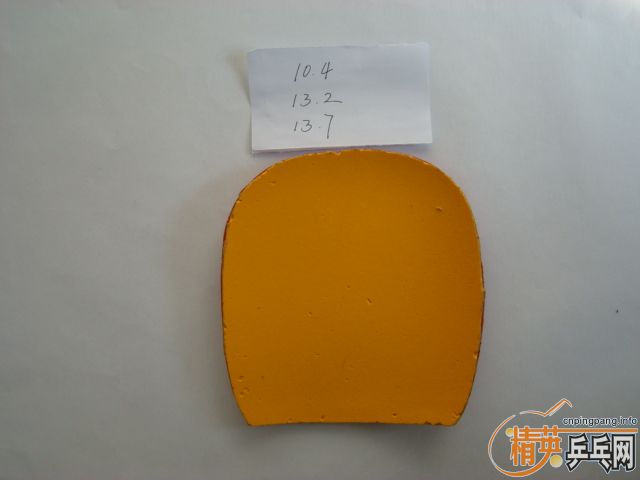 [ԭ��]���ѵ���ֱ��Ƥ�����ٳ�3��100���ʣ�����