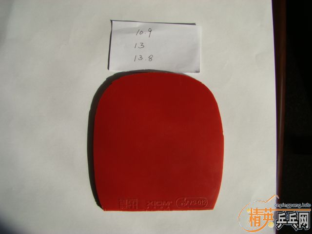 [ԭ��]���ѵ���ֱ��Ƥ�����ٳ�3��100���ʣ�����