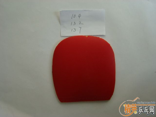 [ԭ��]���ѵ���ֱ��Ƥ�����ٳ�3��100���ʣ�����