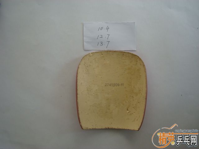 [ԭ��]���ѵ���ֱ��Ƥ�����ٳ�3��100���ʣ�����