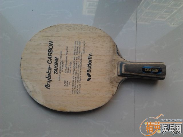 ��������������765��,������������