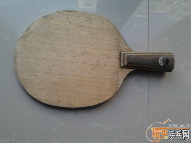 ��������������765��,������������