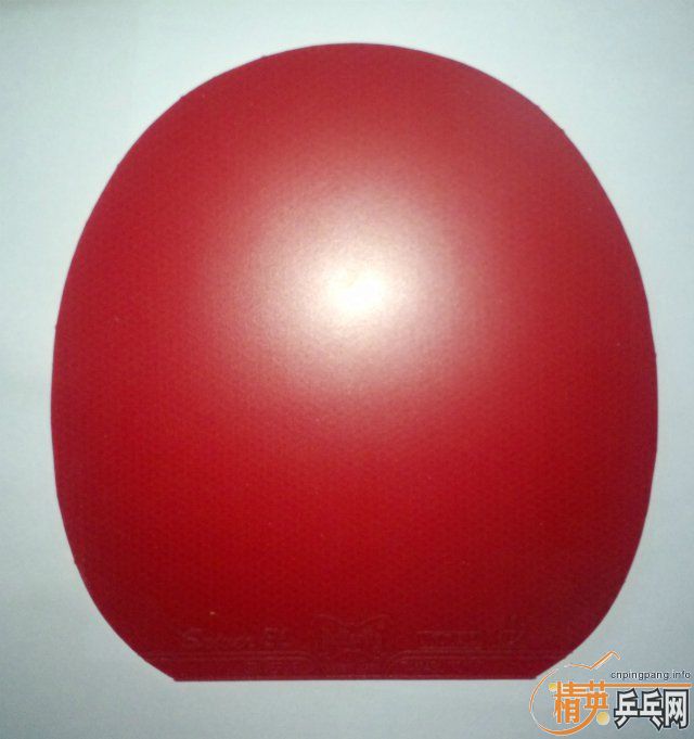 ~~���� sriver(��)~sriver-el(��)~~