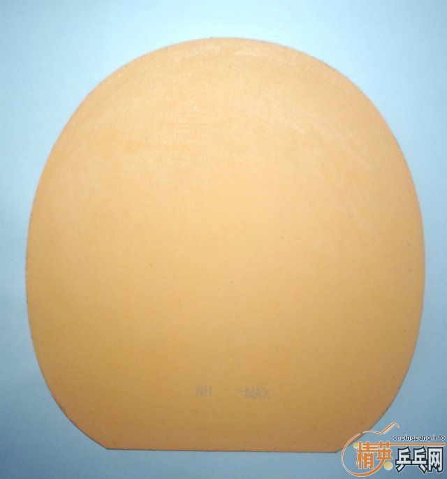 ~~���� sriver(��)~sriver-el(��)~~