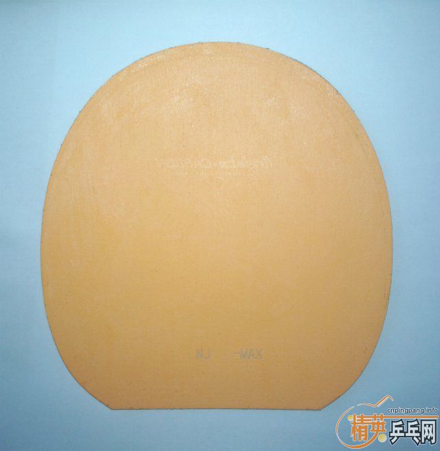 ~~���� sriver(��)~sriver-el(��)~~