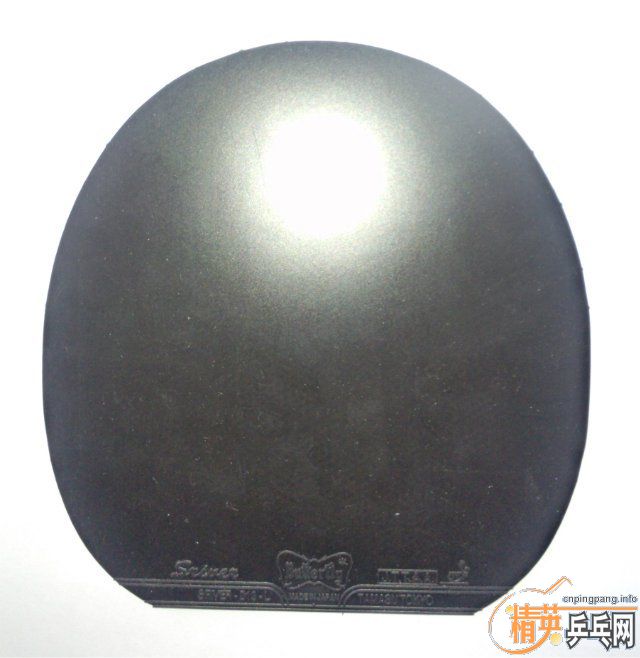 ~~���� sriver(��)~sriver-el(��)~~