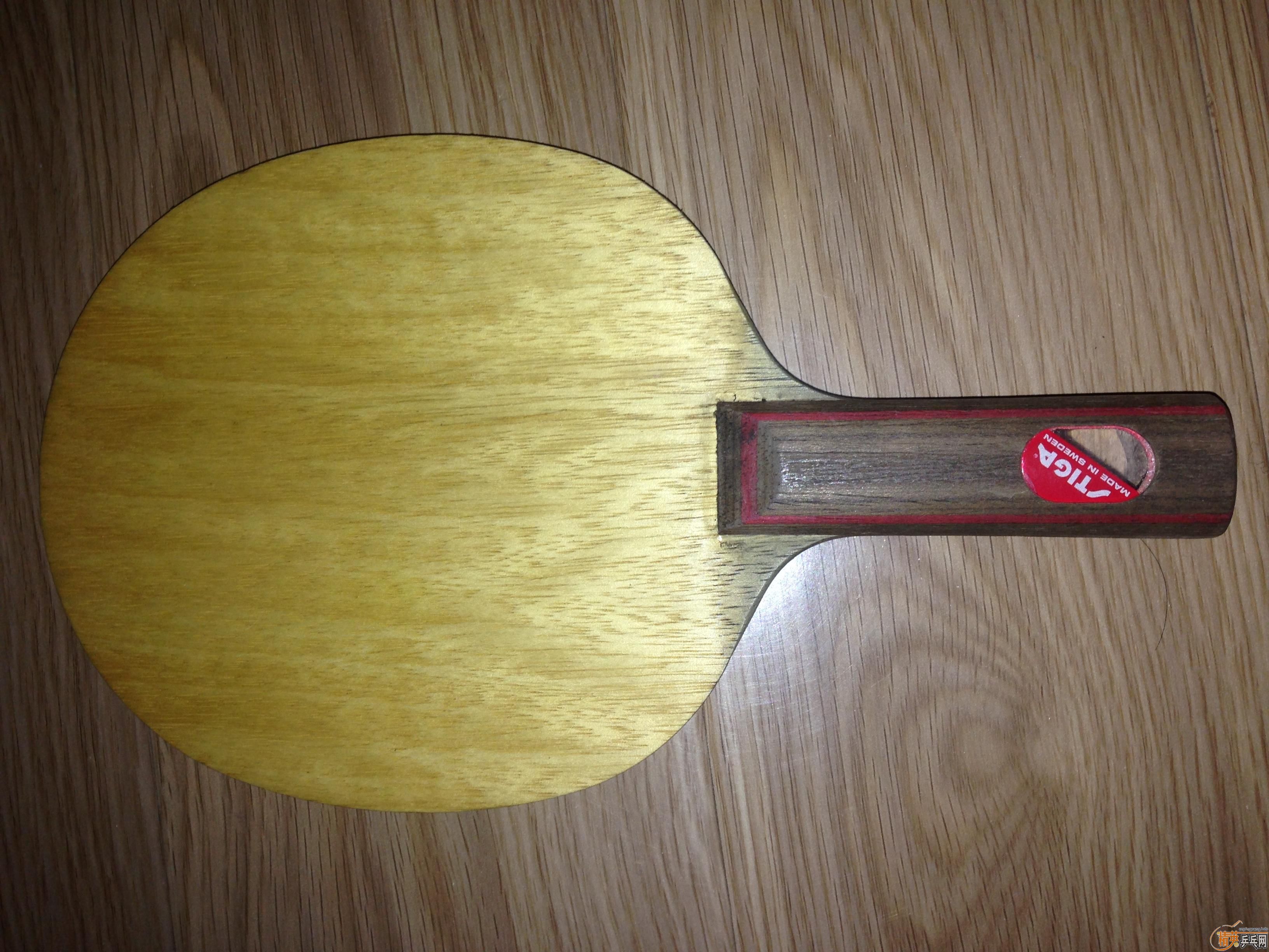 ST �ƿ�CL������FL��