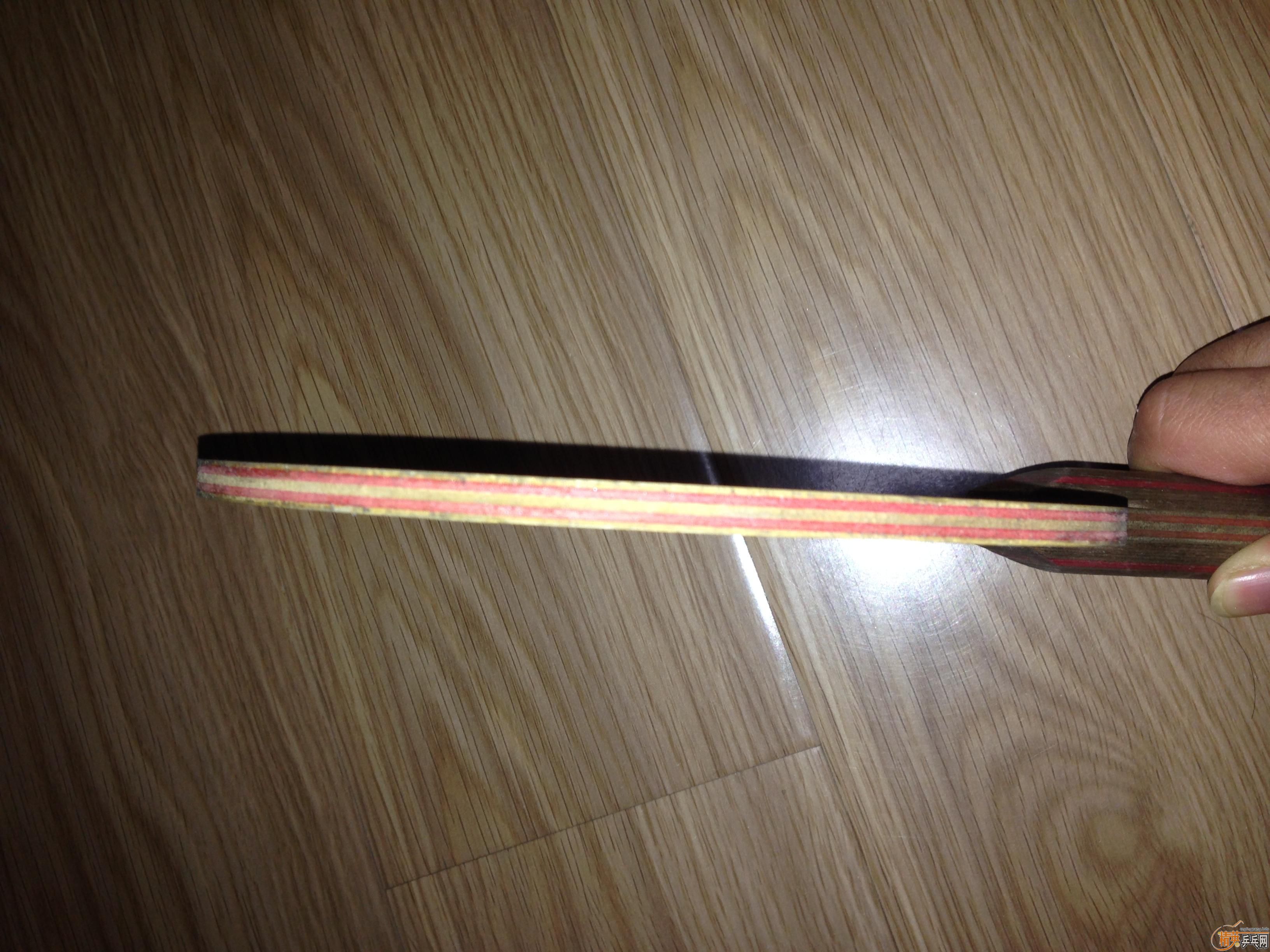 ST �ƿ�CL������FL��