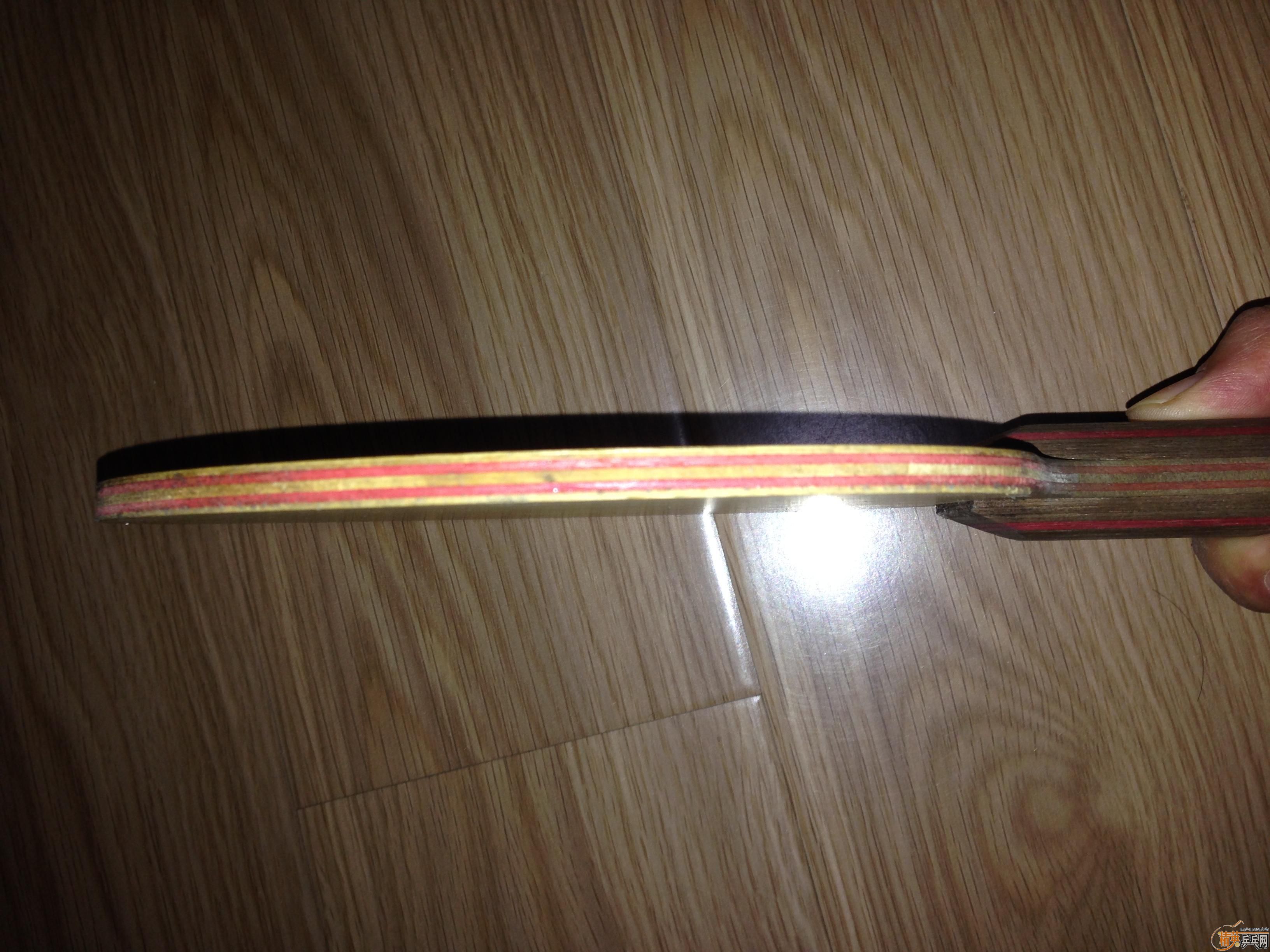 ST �ƿ�CL������FL��