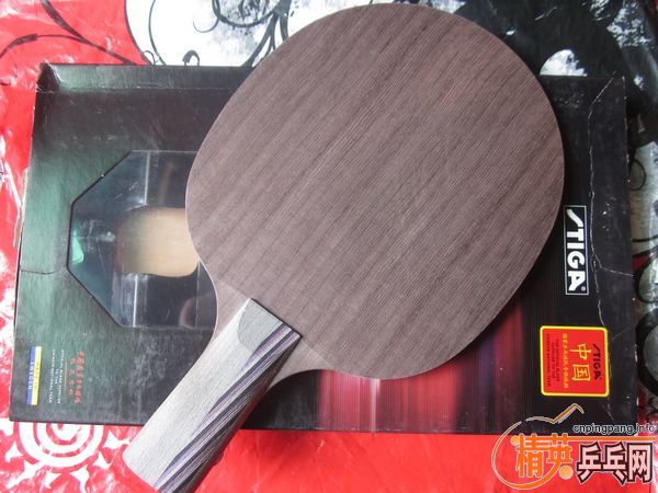 ����5.4���ѣ�õ���壬�ܲ��񣬶��Ǳ��˾�ѡ����ɫ��-------------------------��֧��������