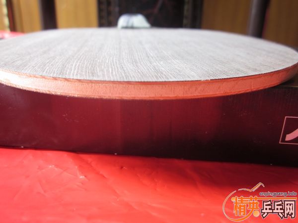 ����5.4���ѣ�õ���壬�ܲ��񣬶��Ǳ��˾�ѡ����ɫ��-------------------------��֧��������