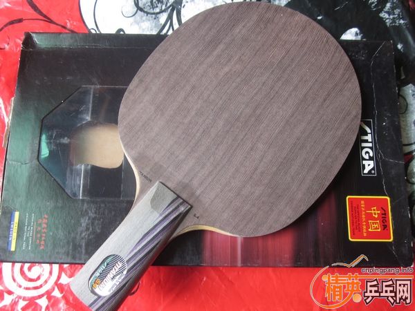 ����5.4���ѣ�õ���壬�ܲ��񣬶��Ǳ��˾�ѡ����ɫ��-------------------------��֧��������