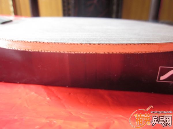 ����5.4���ѣ�õ���壬�ܲ��񣬶��Ǳ��˾�ѡ����ɫ��-------------------------��֧��������