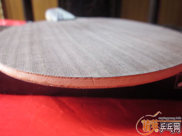 ����5.4���ѣ�õ���壬�ܲ��񣬶��Ǳ��˾�ѡ����ɫ��-------------------------��֧��������