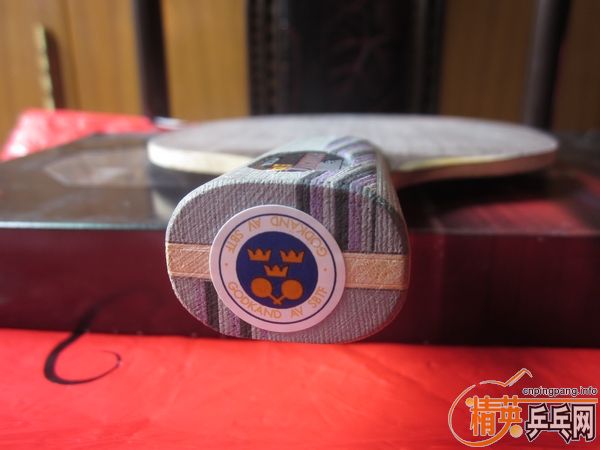 ����5.4���ѣ�õ���壬�ܲ��񣬶��Ǳ��˾�ѡ����ɫ��-------------------------��֧��������