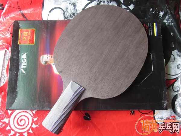 ����5.4���ѣ�õ���壬�ܲ��񣬶��Ǳ��˾�ѡ����ɫ��-------------------------��֧��������