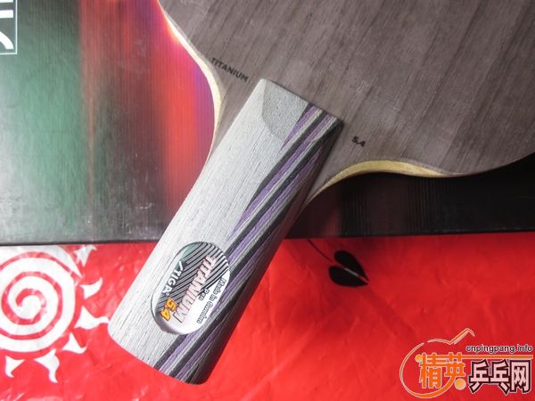 ����5.4���ѣ�õ���壬�ܲ��񣬶��Ǳ��˾�ѡ����ɫ��-------------------------��֧��������