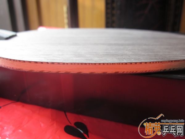 ����5.4���ѣ�õ���壬�ܲ��񣬶��Ǳ��˾�ѡ����ɫ��-------------------------��֧��������