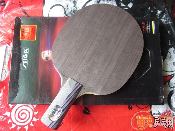 ����5.4���ѣ�õ���壬�ܲ��񣬶��Ǳ��˾�ѡ����ɫ��-------------------------��֧��������