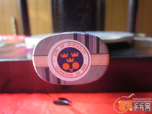 ����5.4���ѣ�õ���壬�ܲ��񣬶��Ǳ��˾�ѡ����ɫ��-------------------------��֧��������