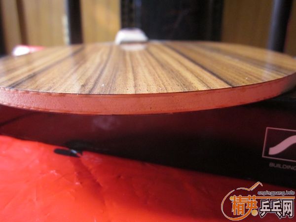 ����5.4���ѣ�õ���壬�ܲ��񣬶��Ǳ��˾�ѡ����ɫ��-------------------------��֧��������