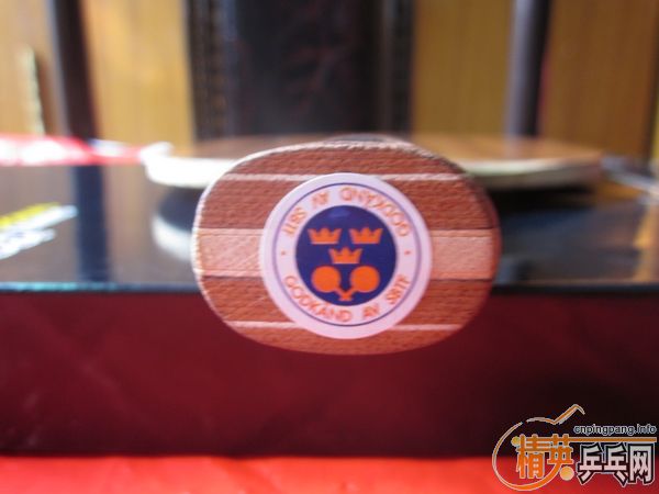 ����5.4���ѣ�õ���壬�ܲ��񣬶��Ǳ��˾�ѡ����ɫ��-------------------------��֧��������