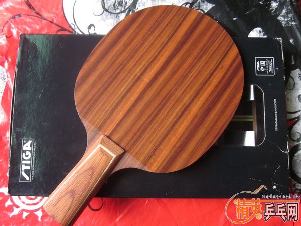 ����5.4���ѣ�õ���壬�ܲ��񣬶��Ǳ��˾�ѡ����ɫ��-------------------------��֧��������