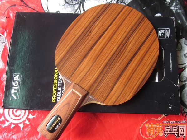 ����5.4���ѣ�õ���壬�ܲ��񣬶��Ǳ��˾�ѡ����ɫ��-------------------------��֧��������