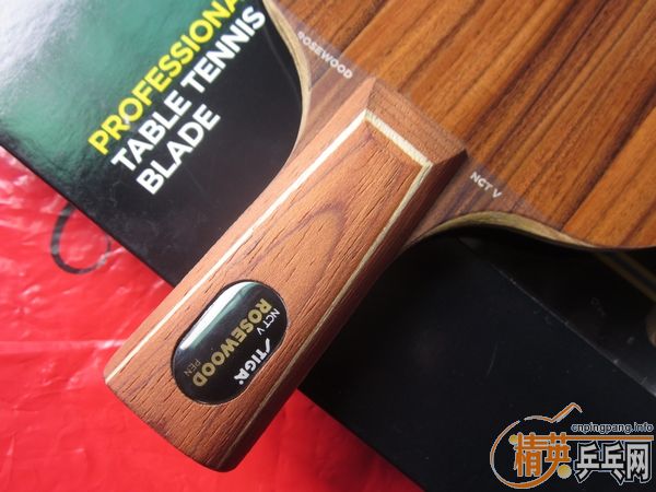 ����5.4���ѣ�õ���壬�ܲ��񣬶��Ǳ��˾�ѡ����ɫ��-------------------------��֧��������