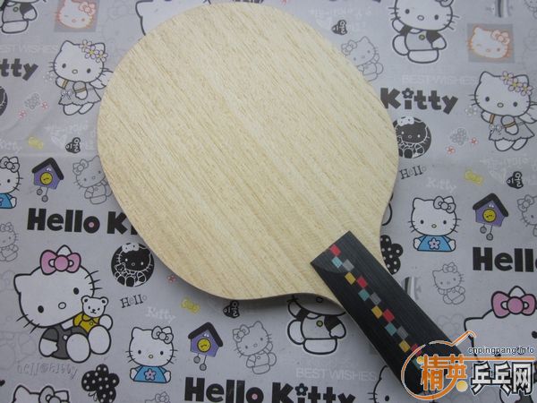 ����5.4���ѣ�õ���壬�ܲ��񣬶��Ǳ��˾�ѡ����ɫ��-------------------------��֧��������