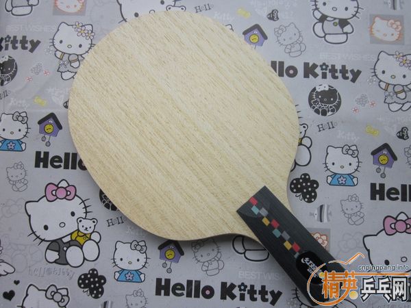 ����5.4���ѣ�õ���壬�ܲ��񣬶��Ǳ��˾�ѡ����ɫ��-------------------------��֧��������