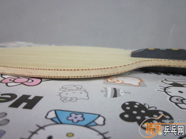 ����5.4���ѣ�õ���壬�ܲ��񣬶��Ǳ��˾�ѡ����ɫ��-------------------------��֧��������