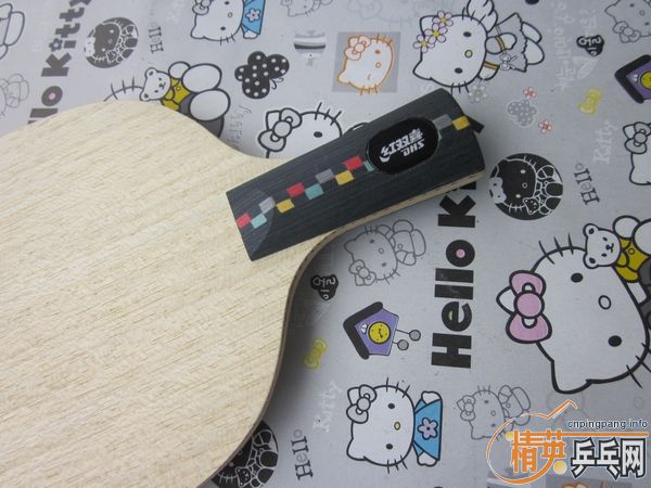 ����5.4���ѣ�õ���壬�ܲ��񣬶��Ǳ��˾�ѡ����ɫ��-------------------------��֧��������