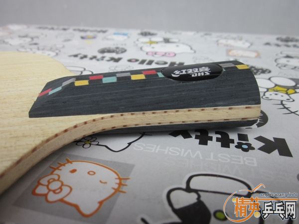 ����5.4���ѣ�õ���壬�ܲ��񣬶��Ǳ��˾�ѡ����ɫ��-------------------------��֧��������