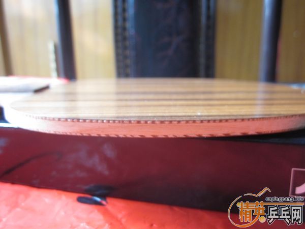 ����5.4���ѣ�õ���壬�ܲ��񣬶��Ǳ��˾�ѡ����ɫ��-------------------------��֧��������