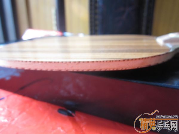 ����5.4���ѣ�õ���壬�ܲ��񣬶��Ǳ��˾�ѡ����ɫ��-------------------------��֧��������