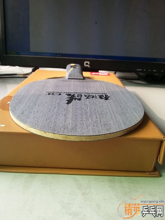 ����һ��656 �����ݼ�Ʒ��600Ԫ���ʣ�