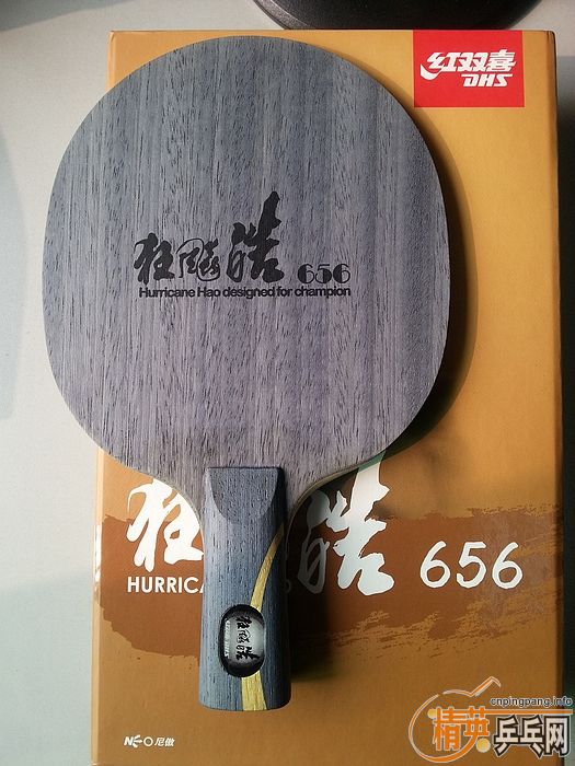 ����һ��656 �����ݼ�Ʒ��600Ԫ���ʣ�