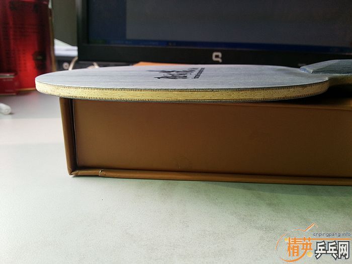 ����һ��656 �����ݼ�Ʒ��600Ԫ���ʣ�