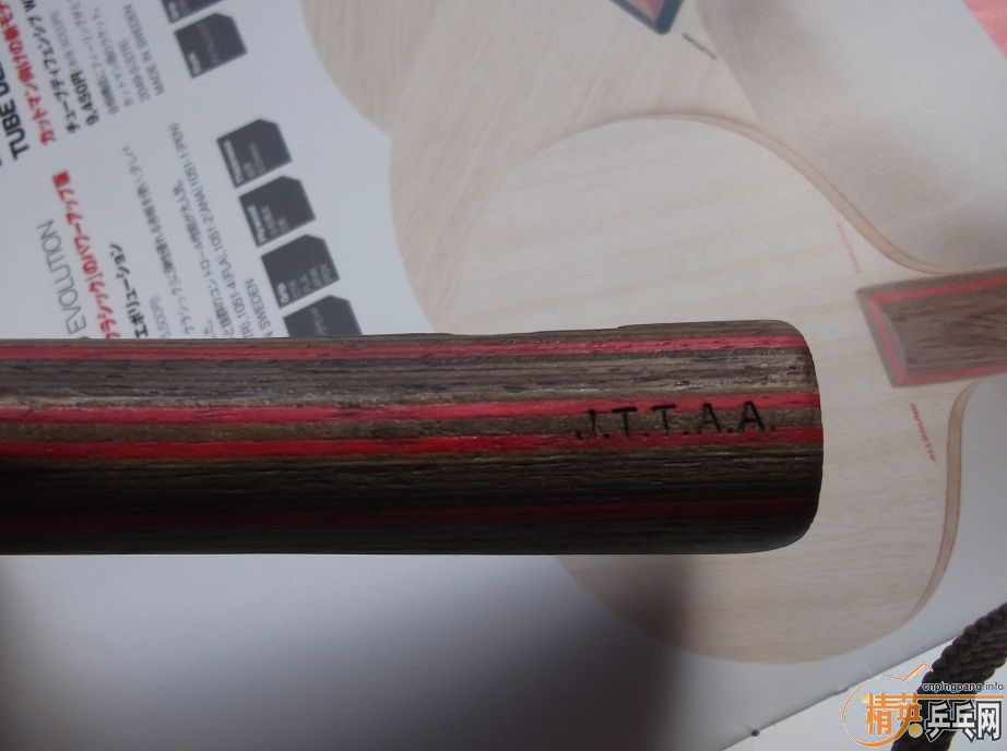 �ع���̳��������YASAKAβ������հ�ʵ��CL���ɴ���ɷֳ������Գ�ֵ