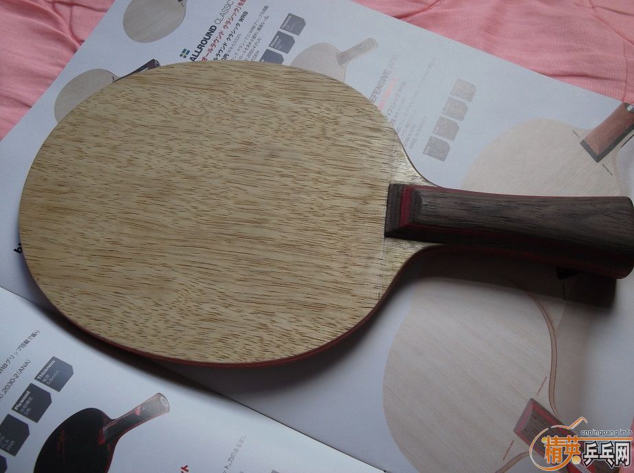 �ع���̳��������YASAKAβ������հ�ʵ��CL���ɴ���ɷֳ������Գ�ֵ