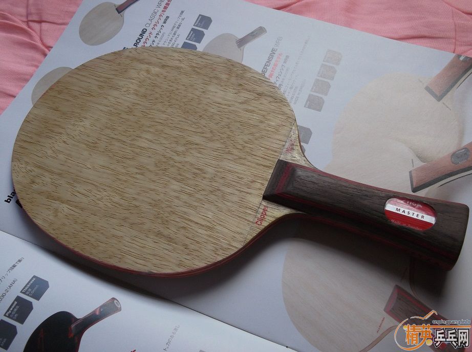 �ع���̳��������YASAKAβ������հ�ʵ��CL���ɴ���ɷֳ������Գ�ֵ