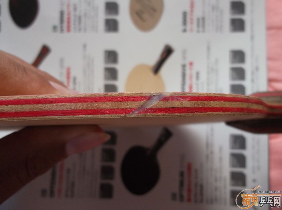 �ع���̳��������YASAKAβ������հ�ʵ��CL���ɴ���ɷֳ������Գ�ֵ